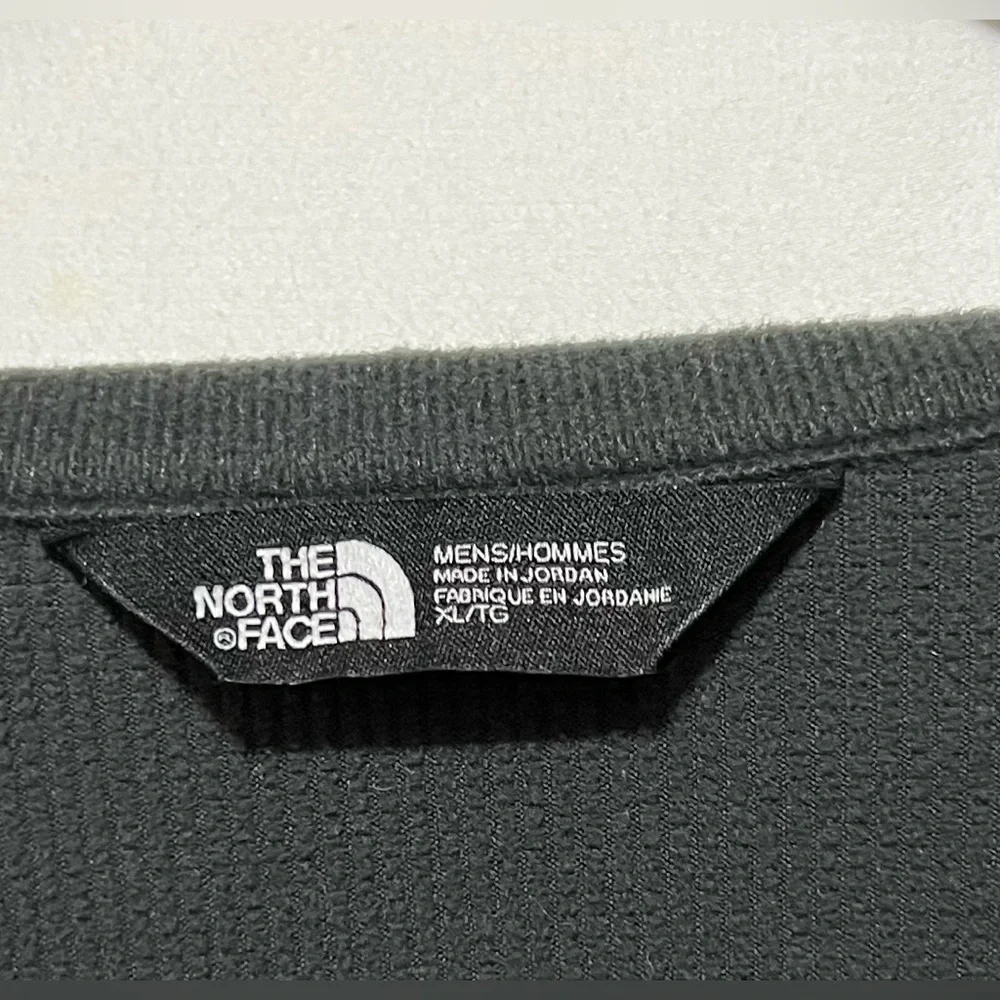 The North Face Apex Canyonwall Softshell Jacket Windwall Outdoor Hiking Full Zip